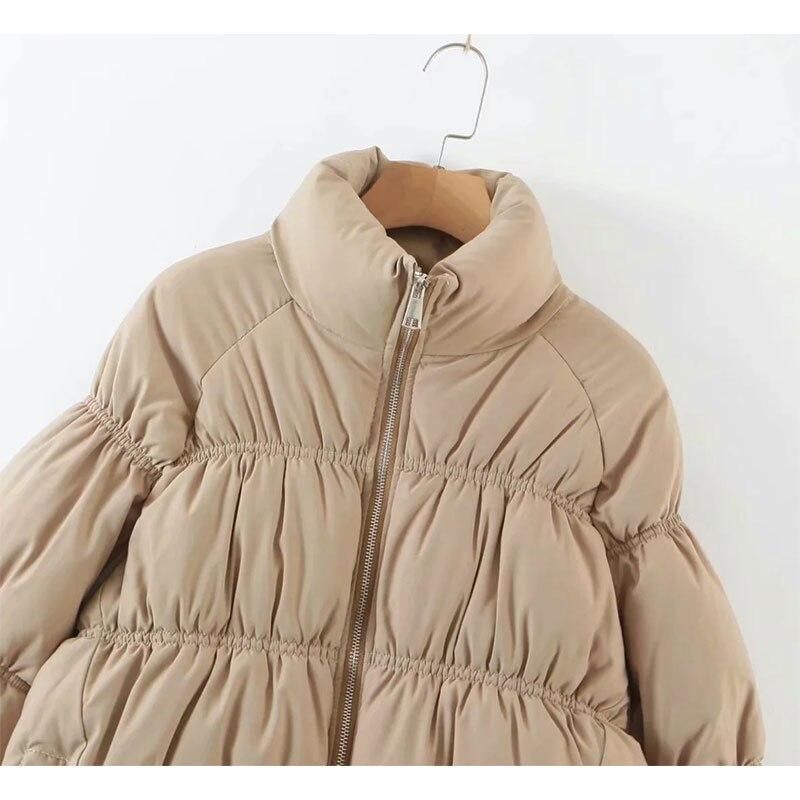 Winter - Parka