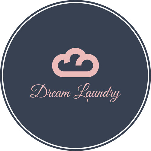 Dream Laundry