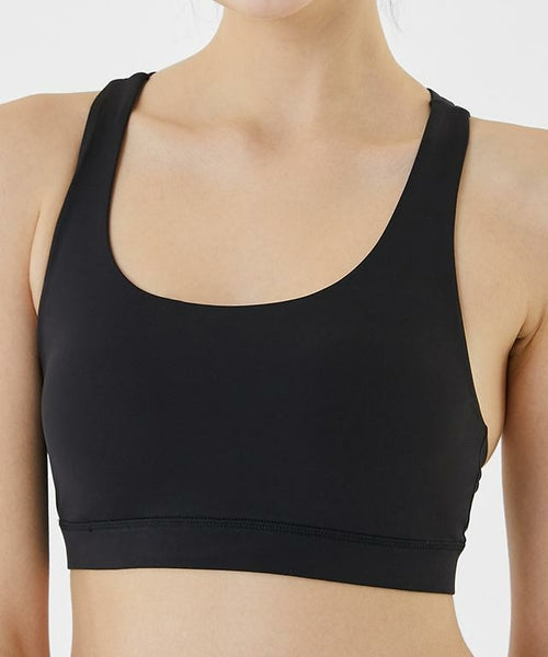 Inspiration - Sports Bra